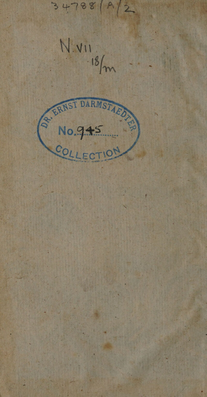 st L . ”” ; j , > * “dé LS : &amp; pa Fa * d : 1 Æ … ,