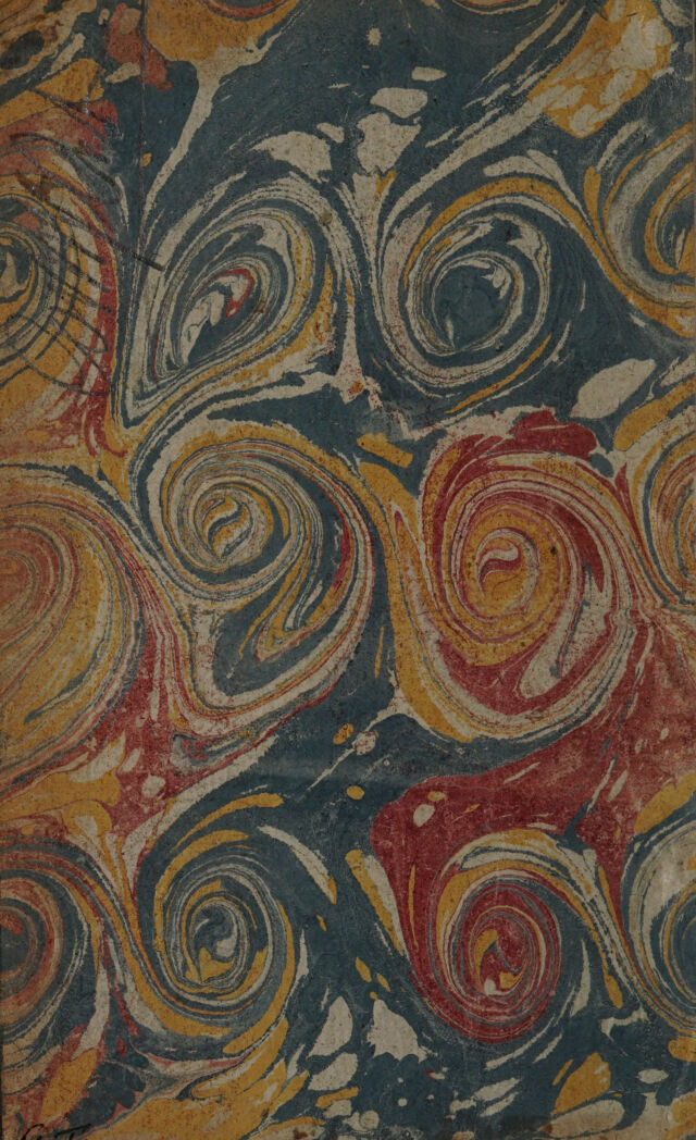 No text description is available for this image