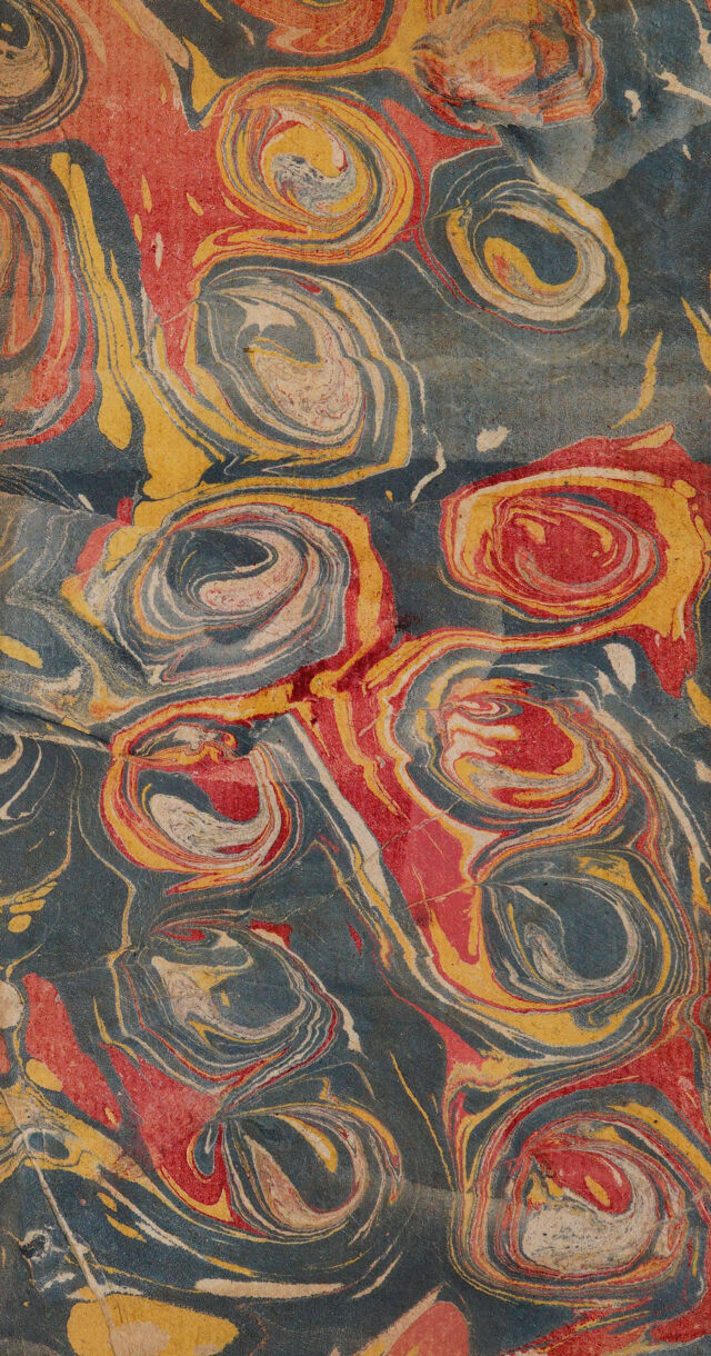 digitised image 2