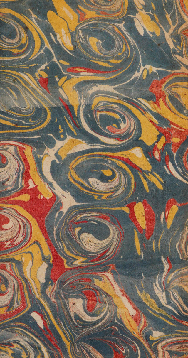 digitised image 3