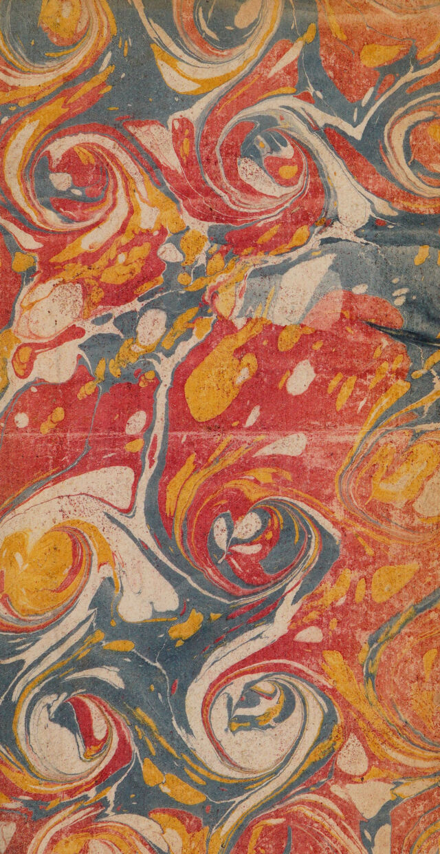 digitised image 3
