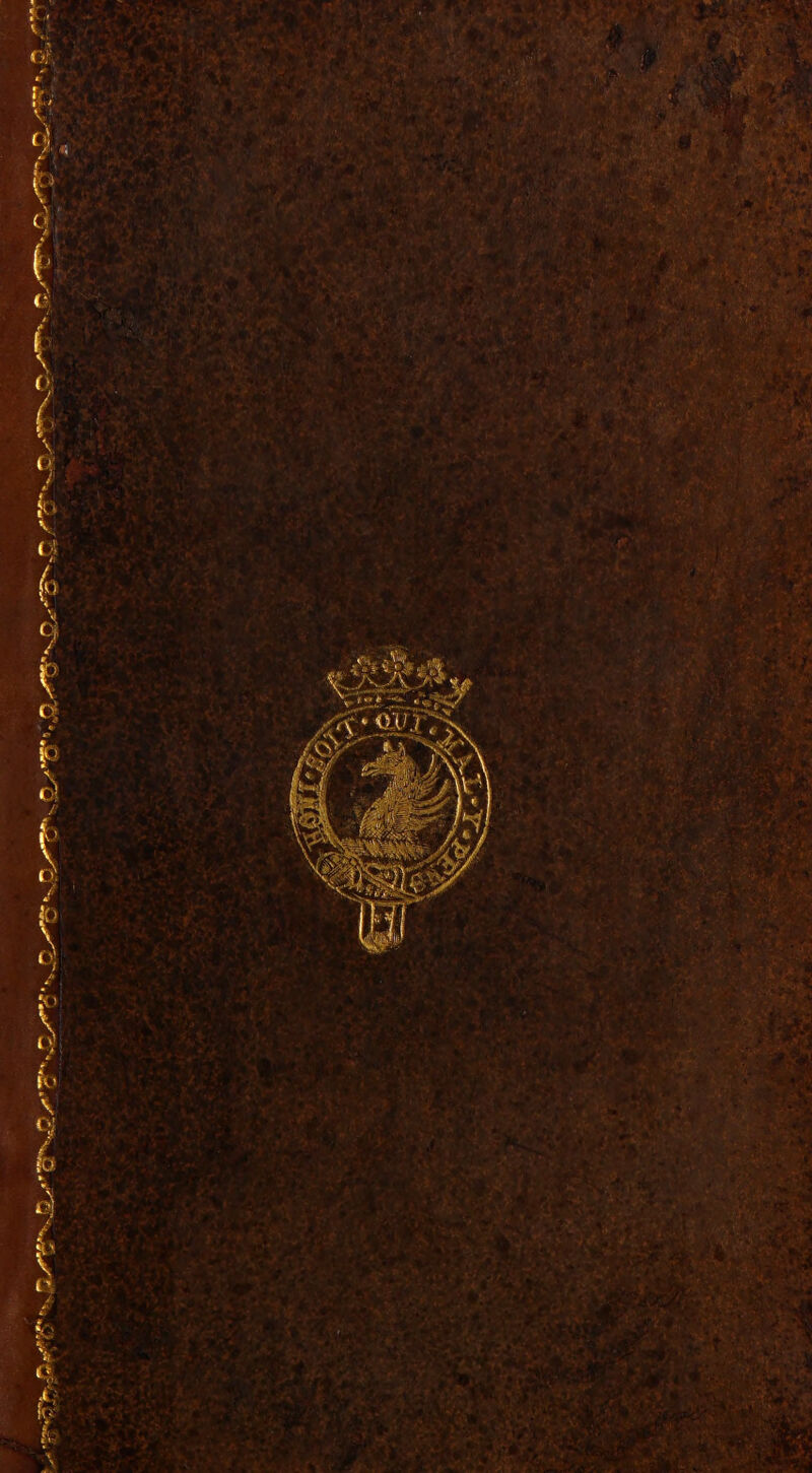 &amp; ù 1 + 5 « we? F2 Je OS AE ee rt  NE RS — See: Er et Le. PS. 29/4 We Eu Fa TS re. &amp; PR À Le L L@ 7 Vi ras CE our LE De Cu Ce Sur TE Rif Se Or À a OS Sr TL TP TR Tr Te LT As
