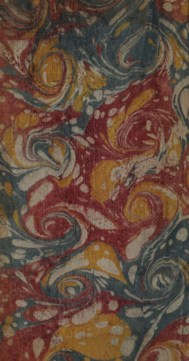 No text description is available for this image