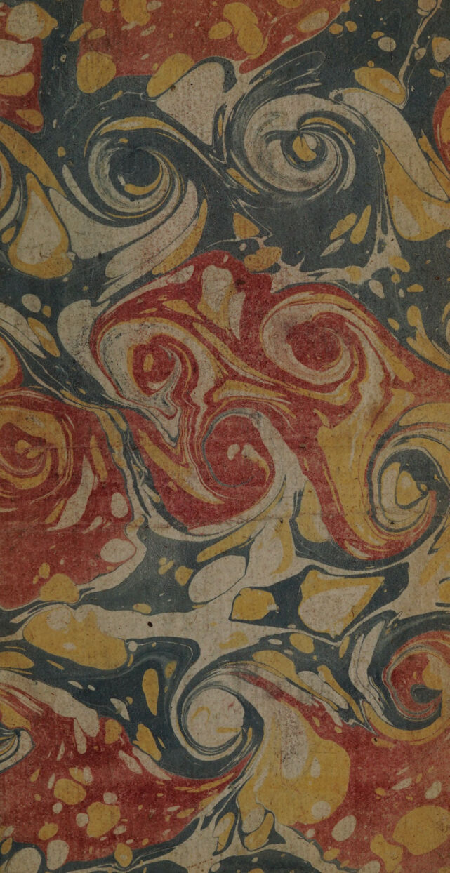 No text description is available for this image