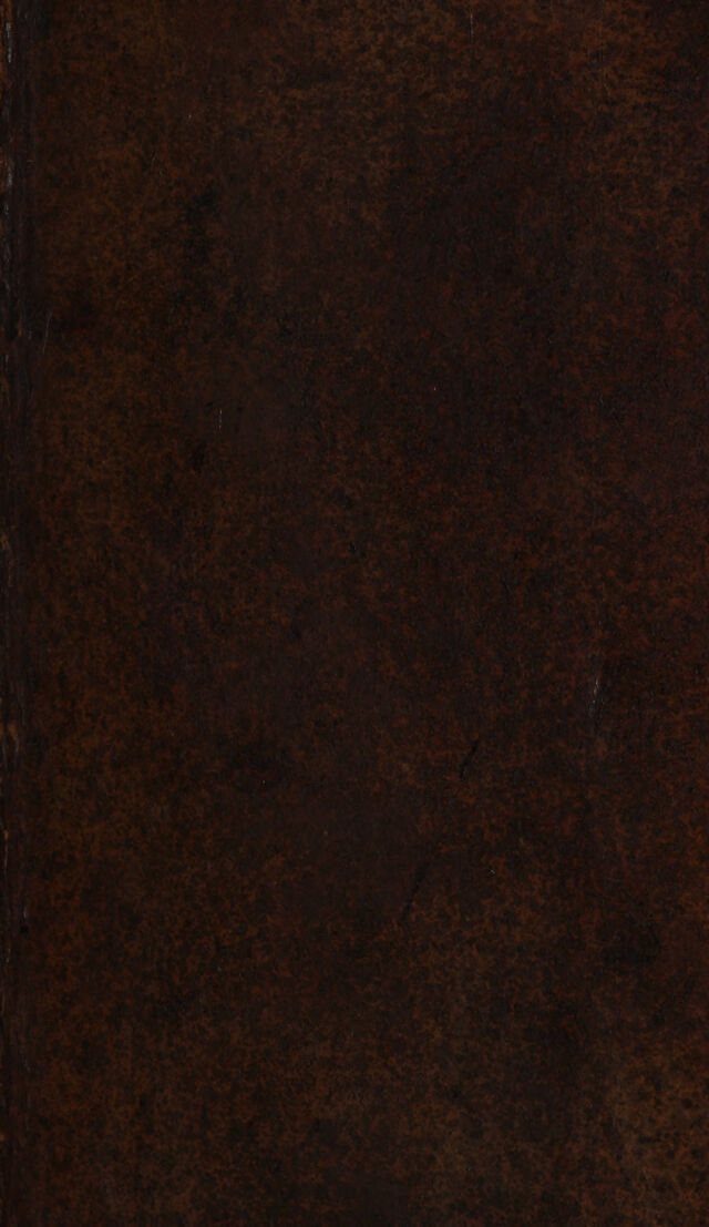 digitised image 1