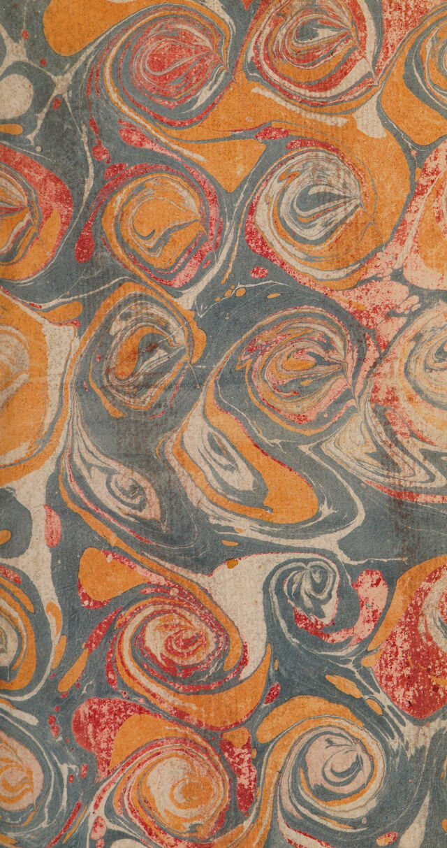 digitised image 3