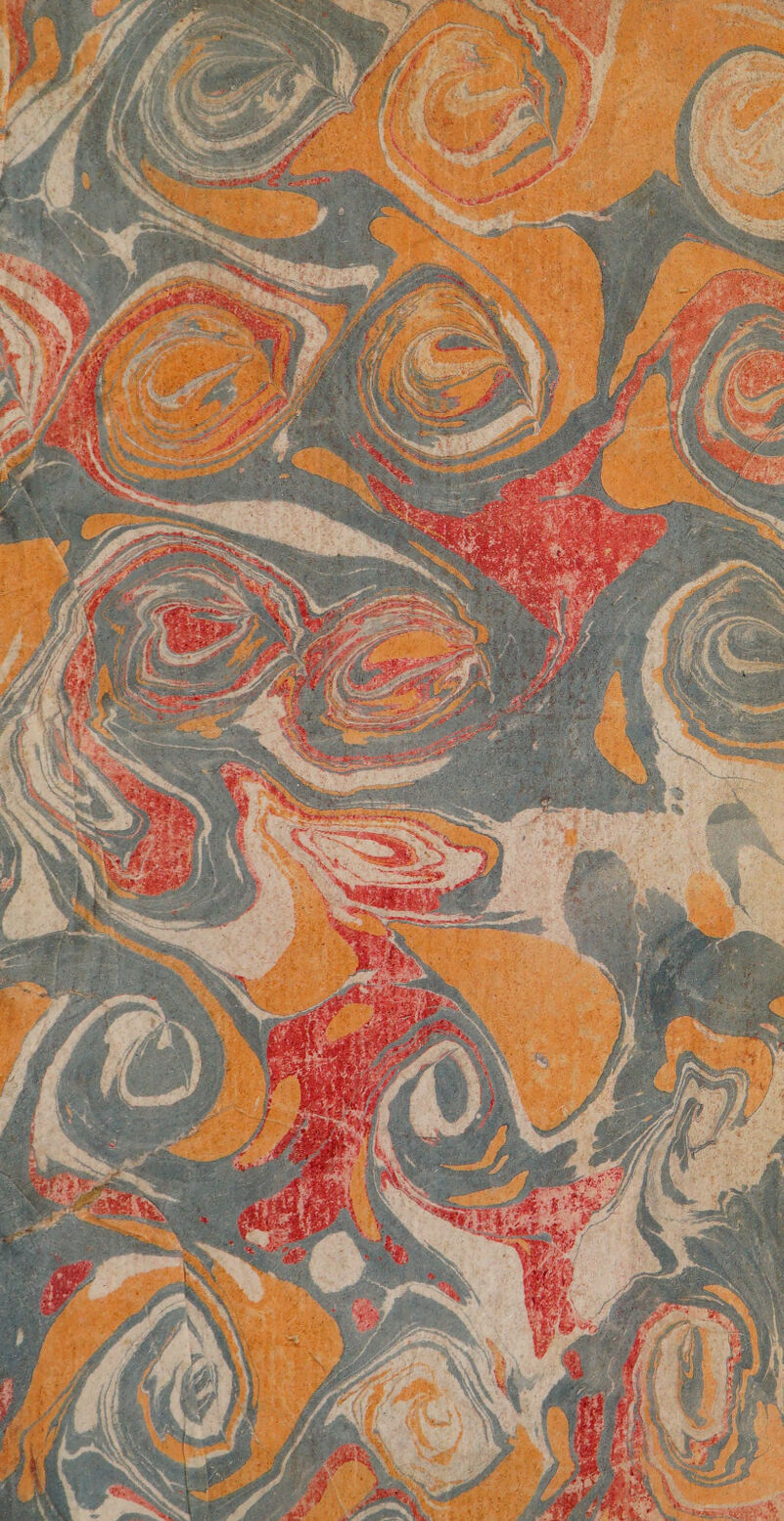 No text description is available for this image