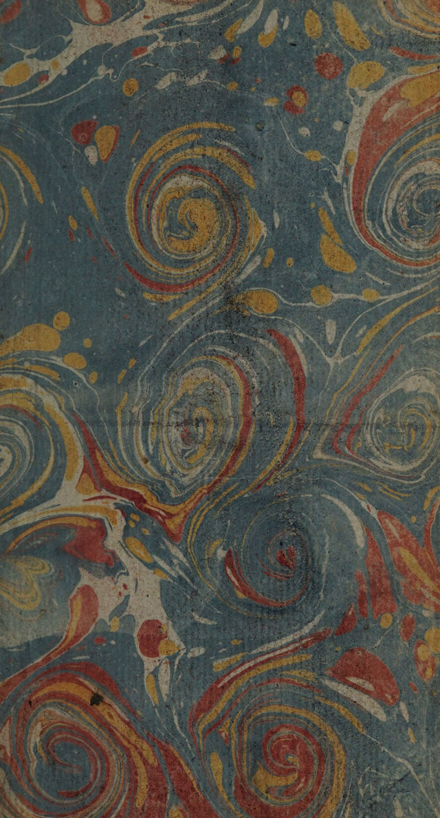 No text description is available for this image