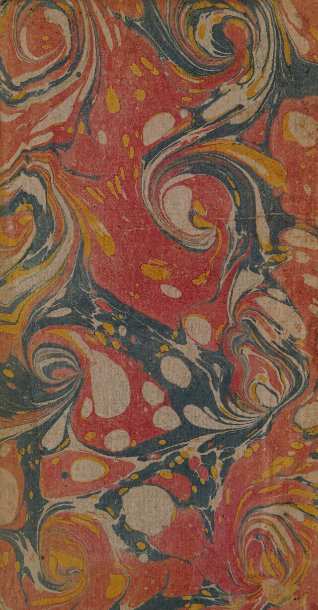 No text description is available for this image