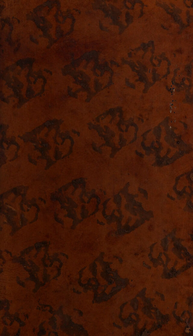 digitised image 1