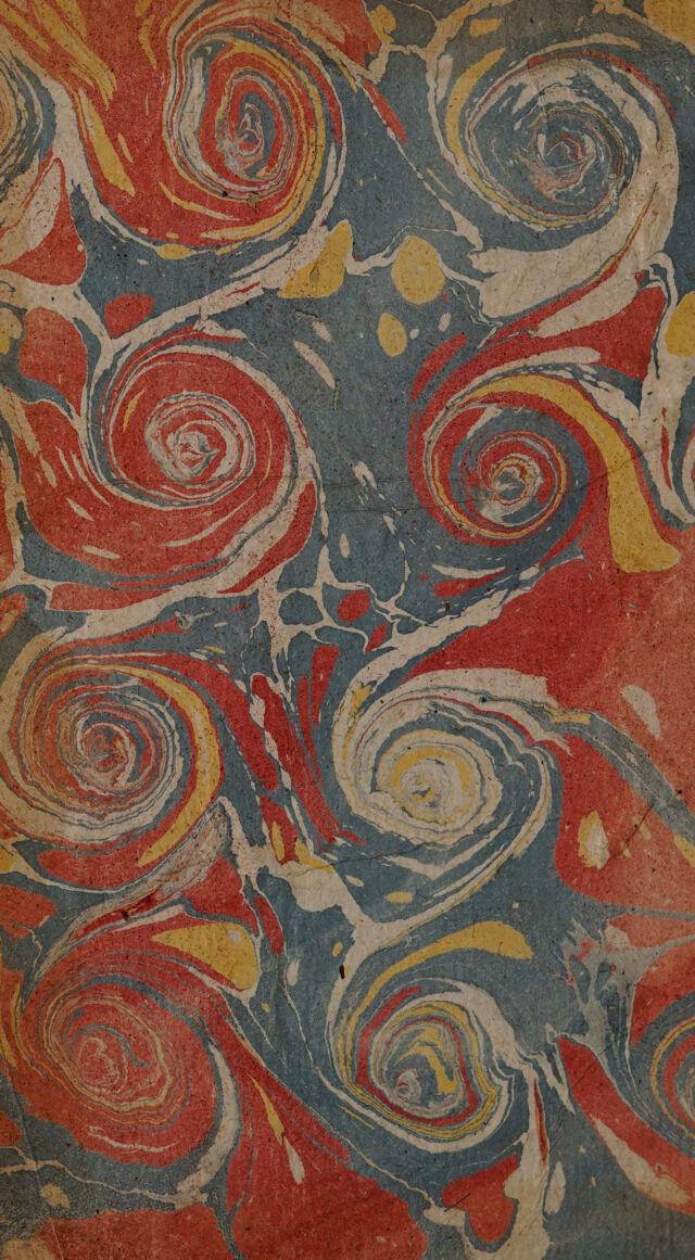 digitised image 2