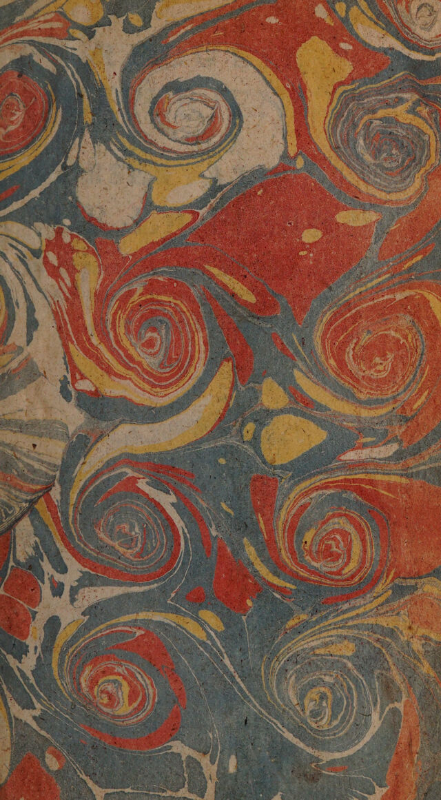 digitised image 3