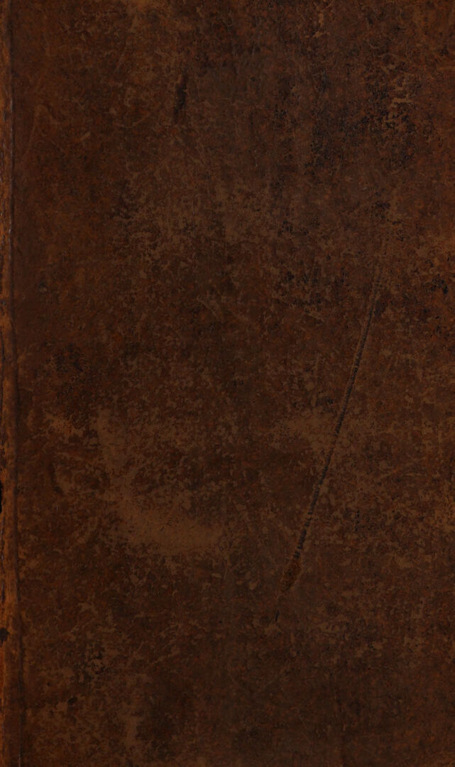 No text description is available for this image