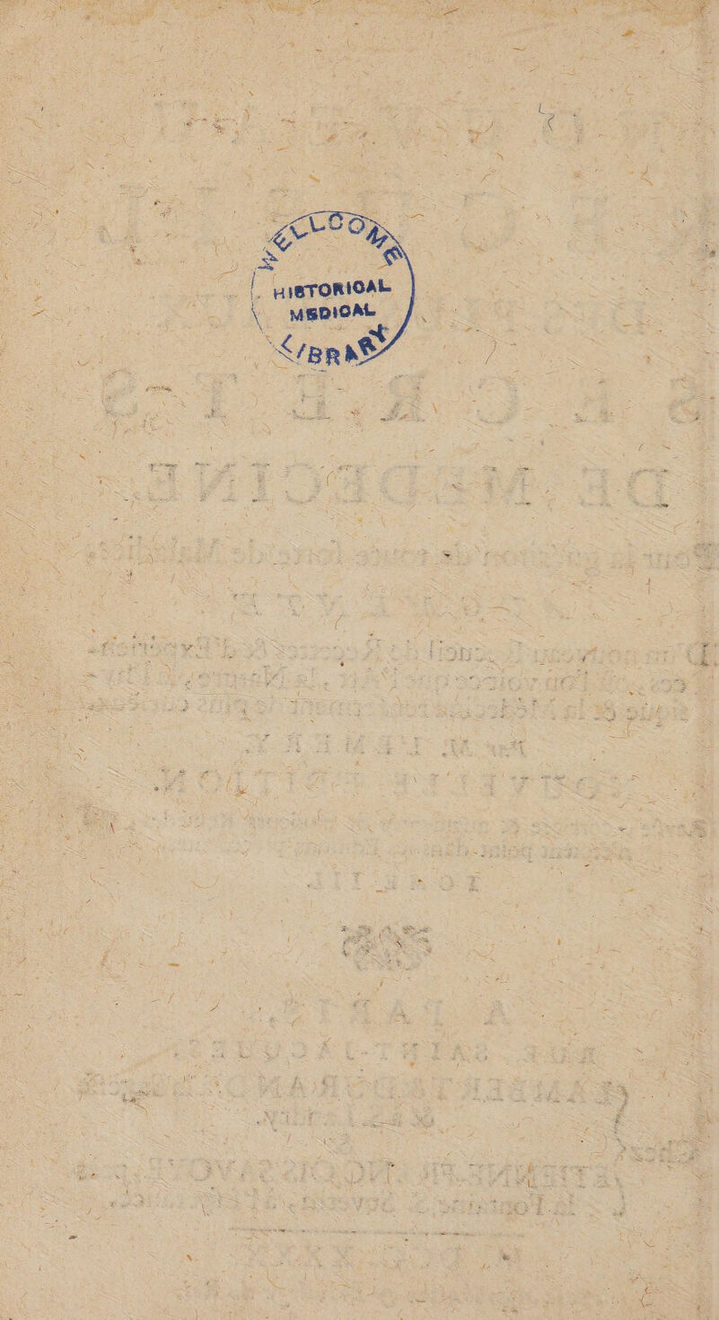 ne. Me ne &amp; |. HIBSTORIOAL gran CCBR Ÿ