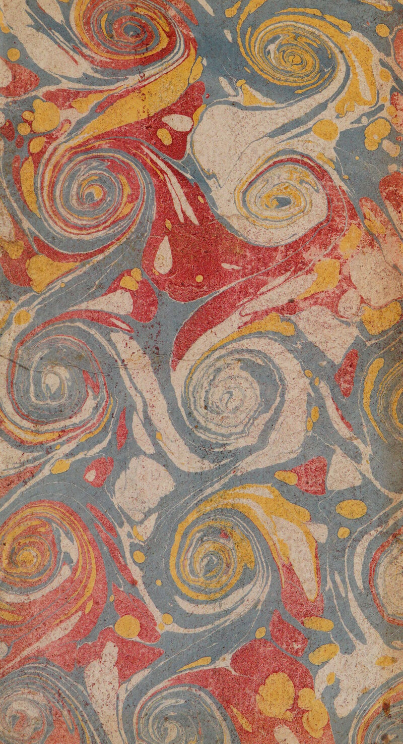 No text description is available for this image