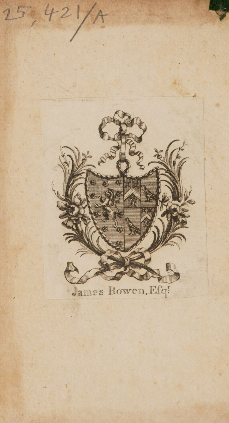 a a ce ie : i Aa, Bil A Eades 5 , oad = “ Pe. James li BE =