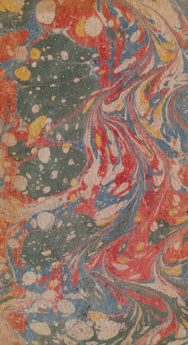 No text description is available for this image