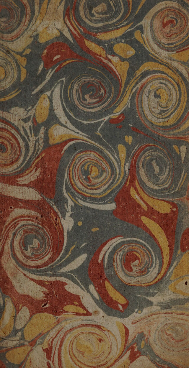 No text description is available for this image