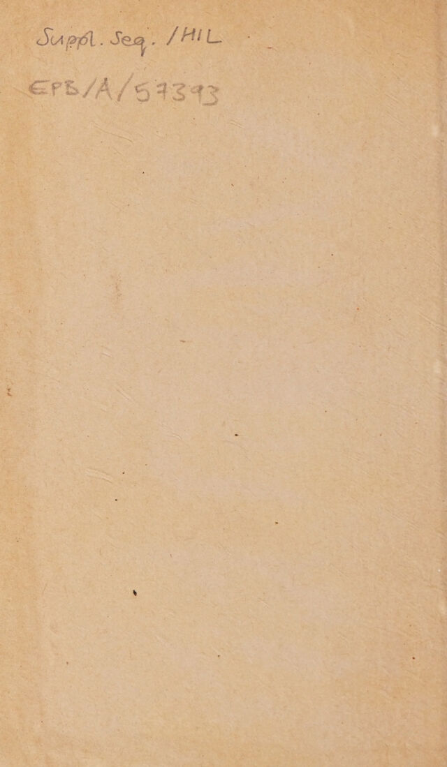 digitised image 2