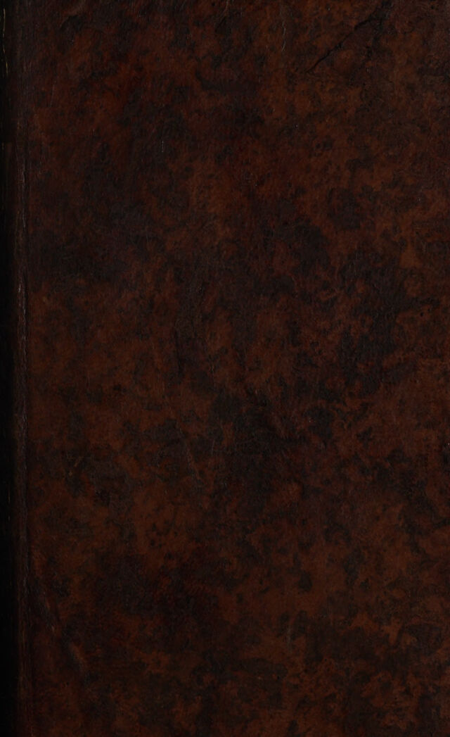 digitised image 1