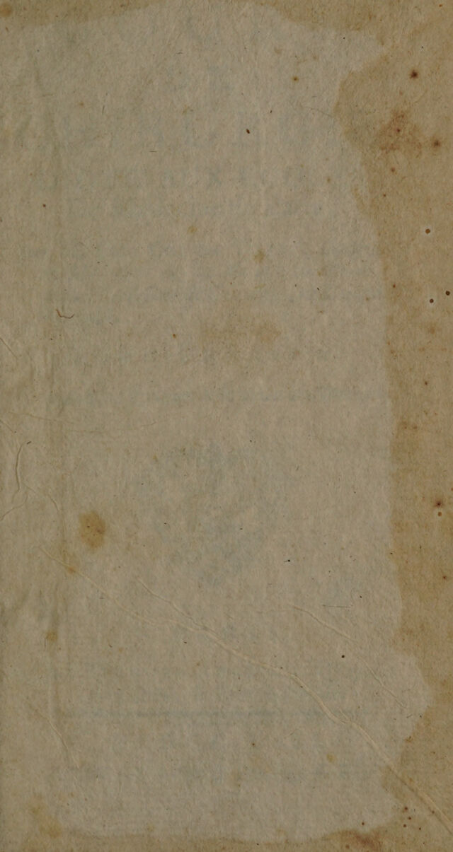 digitised image 3