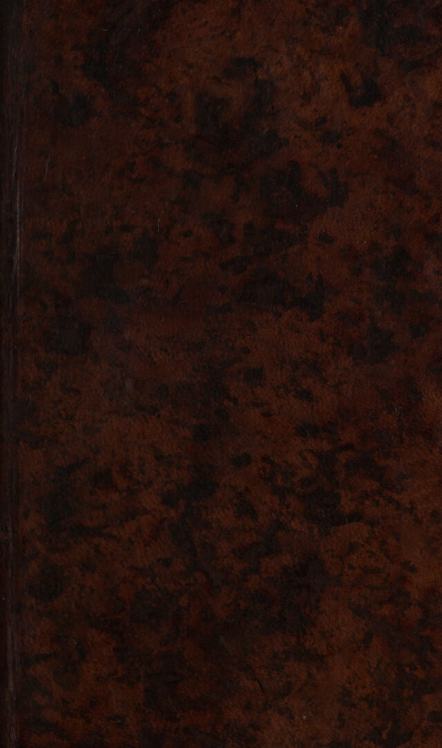digitised image 1