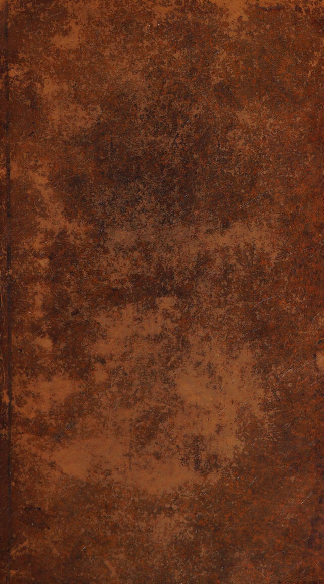 digitised image 1