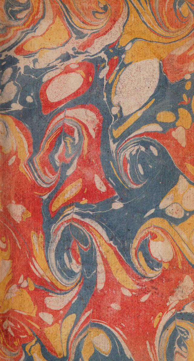 digitised image 3