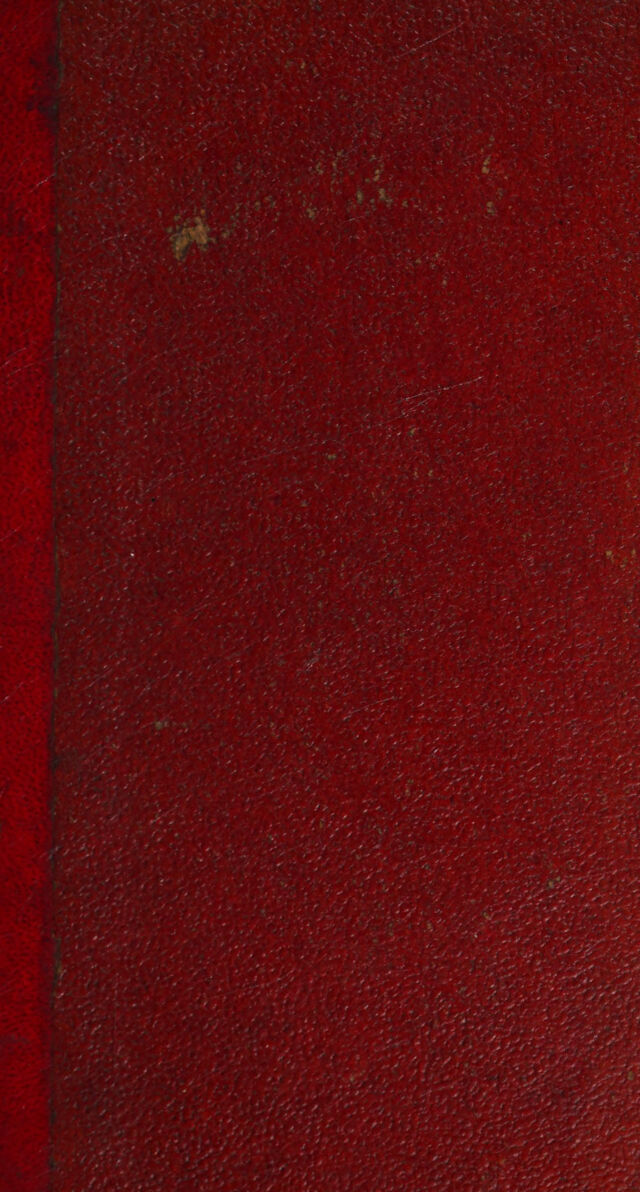 digitised image 1