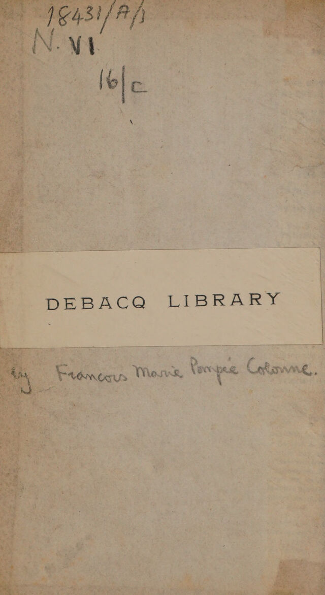digitised image 2