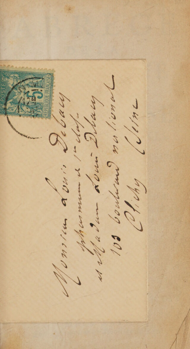 digitised image 3