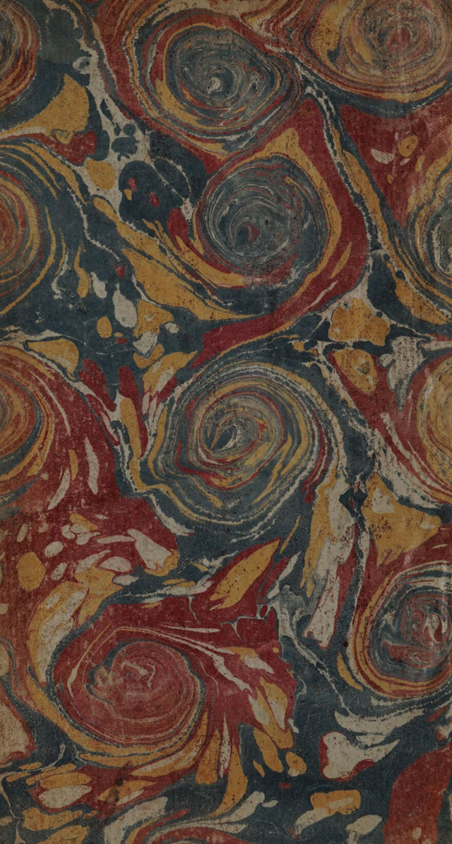 No text description is available for this image