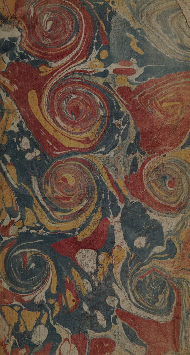 No text description is available for this image