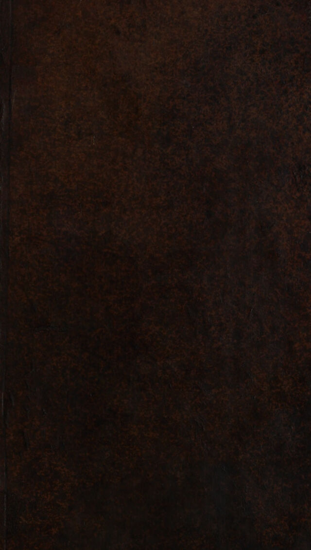 digitised image 1