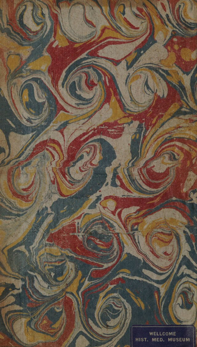 digitised image 2