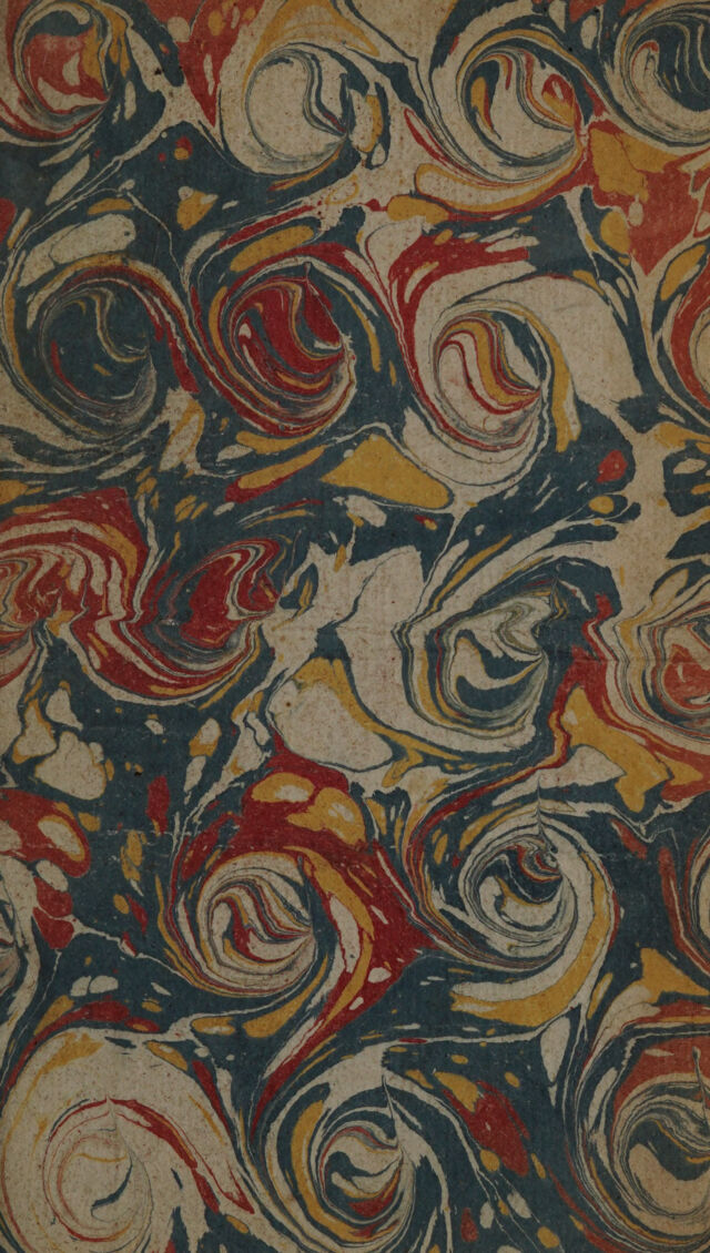 digitised image 3