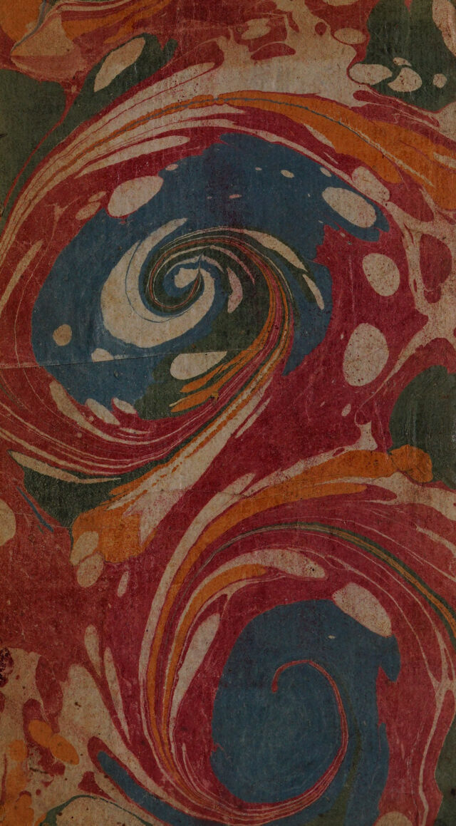 No text description is available for this image