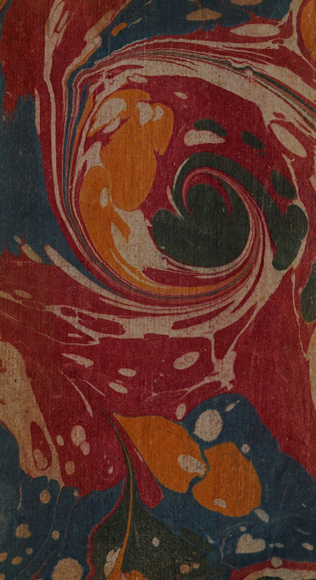 No text description is available for this image