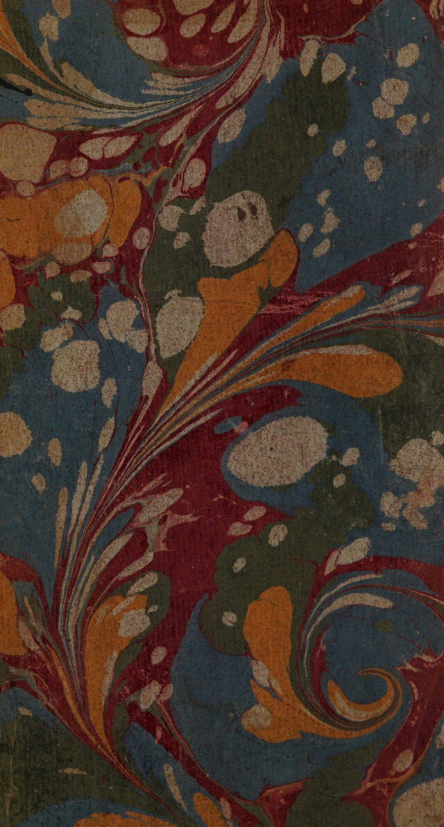 No text description is available for this image