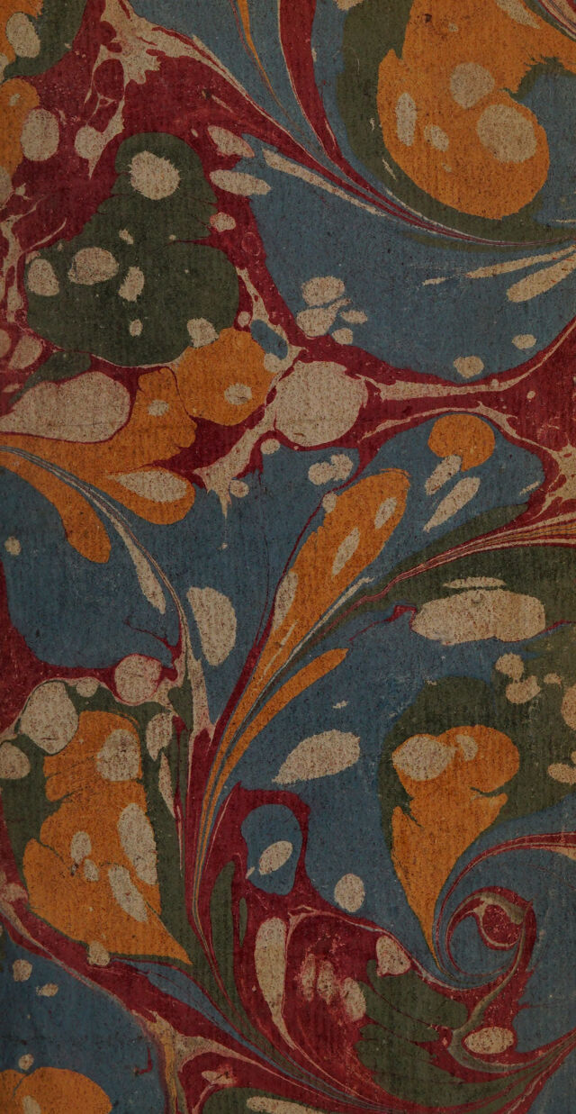 No text description is available for this image