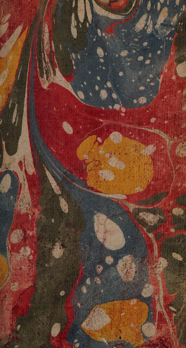 No text description is available for this image