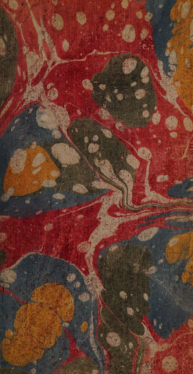 No text description is available for this image