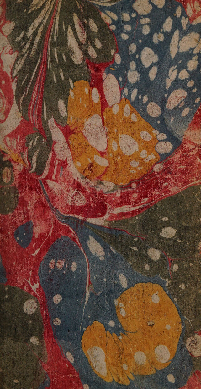 No text description is available for this image