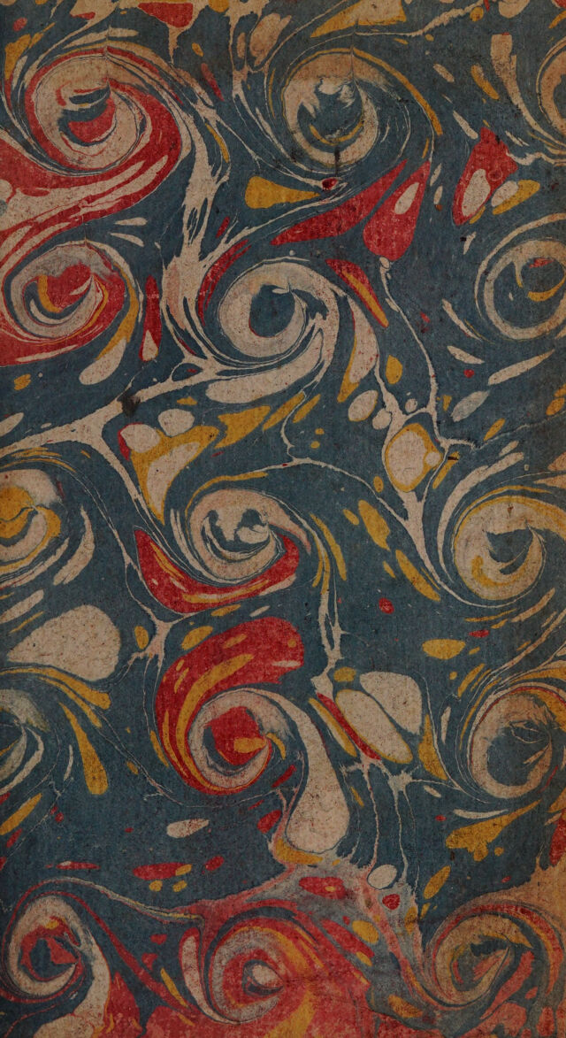 No text description is available for this image