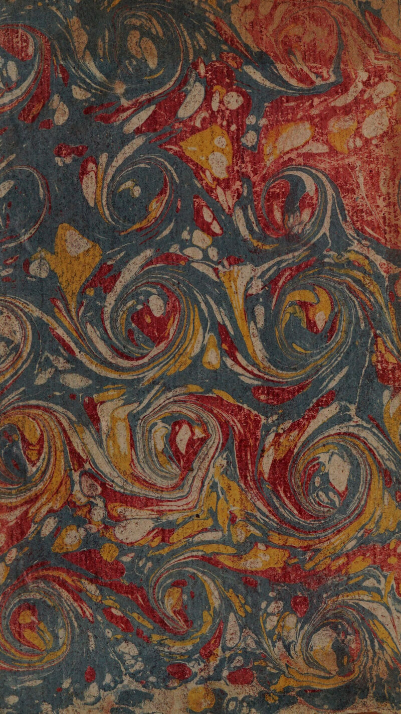 No text description is available for this image