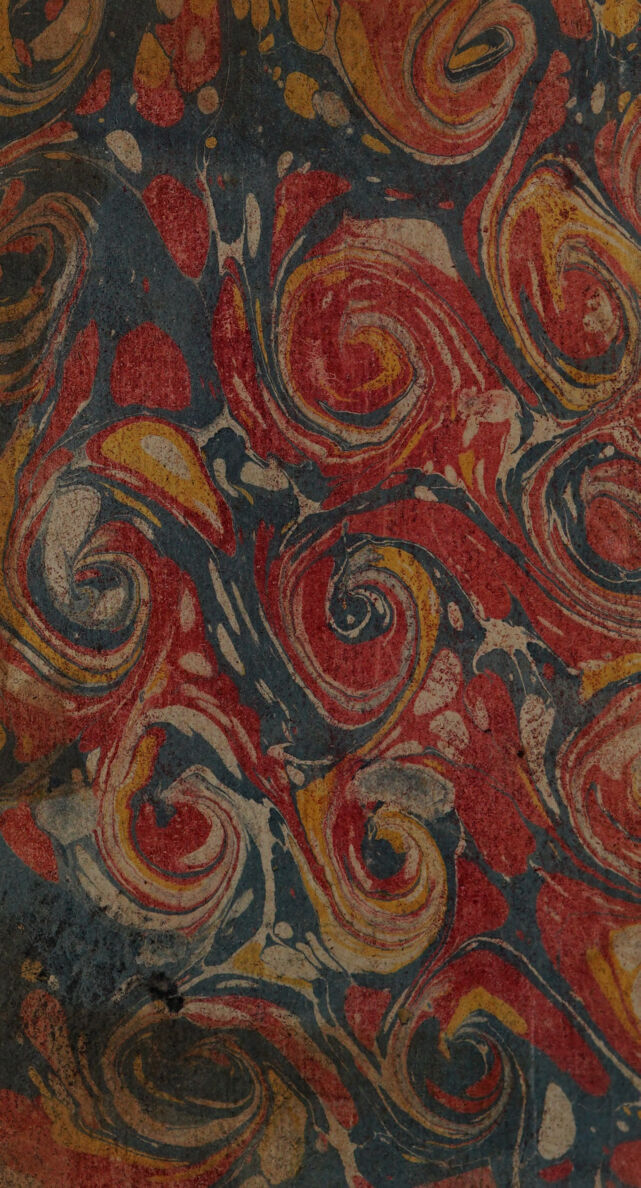 No text description is available for this image