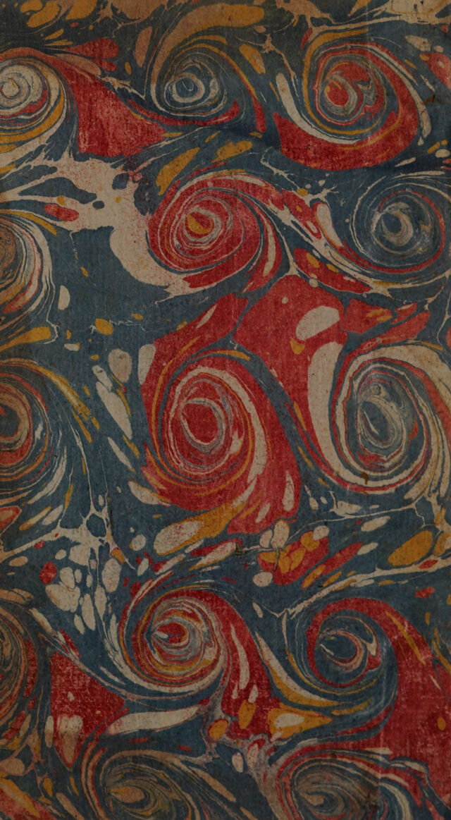 No text description is available for this image