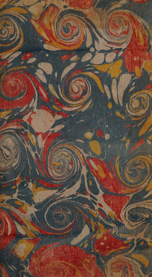 No text description is available for this image