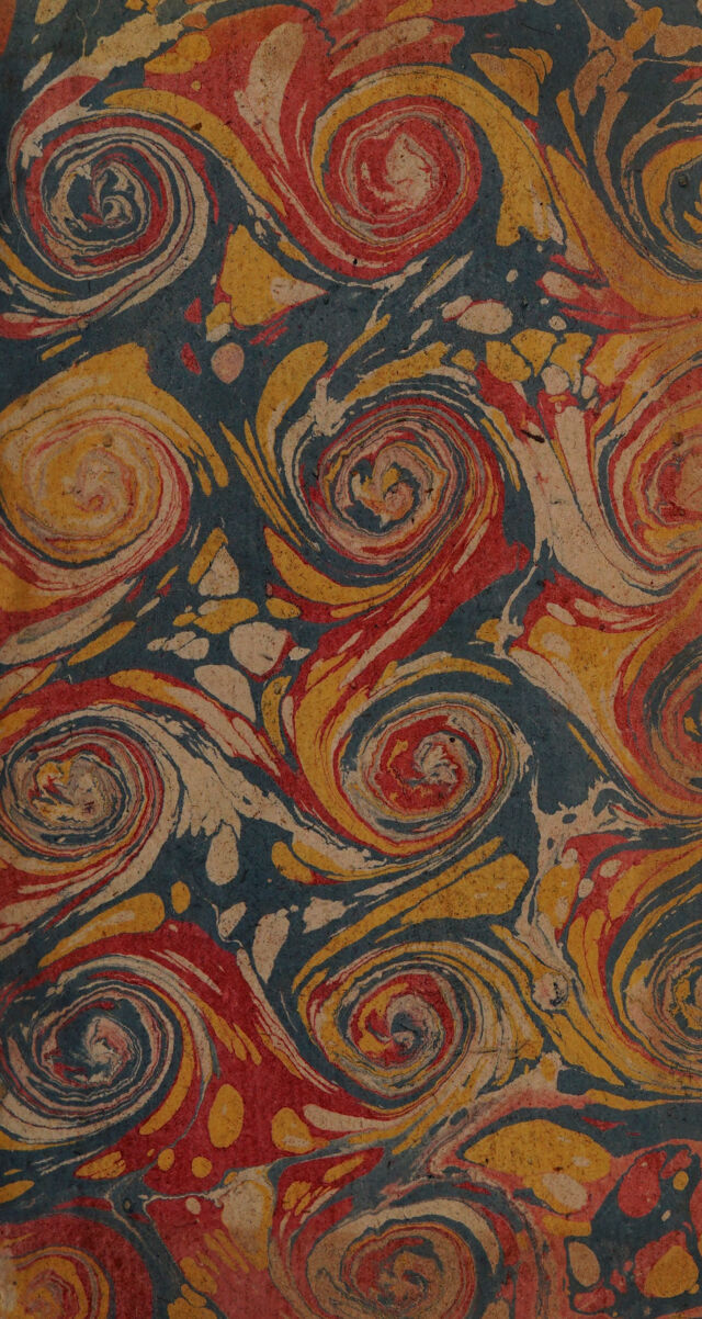 No text description is available for this image