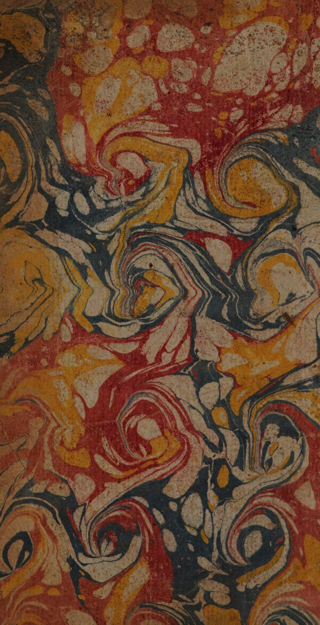 No text description is available for this image